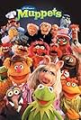 The Muppets: A Celebration of 30 Years (1986)