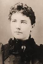 Laura Ingalls Wilder