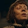 Helen McCrory in Peaky Blinders (2013)