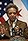 Lori Lightfoot's primary photo