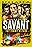 The Savant