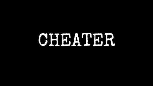 Cheater (2021)