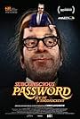 Subconscious Password (2013)