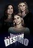 Her Own Destiny (TV Series 2004–2005) Poster