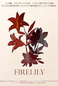 Firelily (2019)