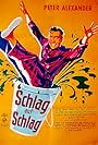 Schlag auf Schlag (1959)