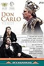 Verdi: Don Carlo (2017)