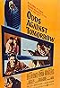 Odds Against Tomorrow (1959) Poster