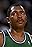 Mark Aguirre's primary photo