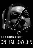 The Nightmare Ends on Halloween (2004)