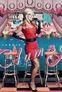 Fergie in Fergie: Clumsy (2007)