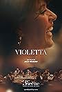 Violetta (2020)