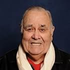 Jonathan Winters