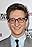 Paul Rust's primary photo