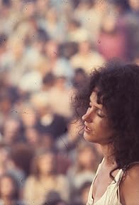 Primary photo for Grace Slick