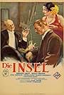 Die Insel (1934)