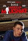 American Milkshake (2013)