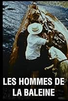 Les hommes de la baleine (1956)