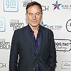 Jason Isaacs