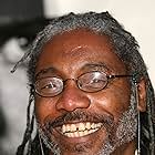 Franklyn Ajaye