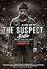 The Suspect (2013) Poster