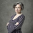 Judith Lucy