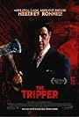 The Tripper (2006)