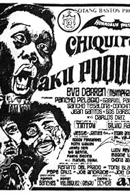 Naku poooo! (1972)