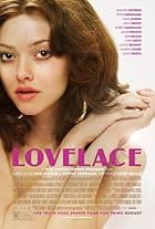 Amanda Seyfried in Lovelace (2013)