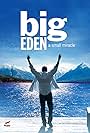 Big Eden (2000)