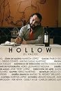 Hollow (2016)