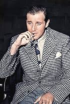 Bugsy Siegel