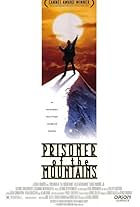 Prisoner of the Mountains