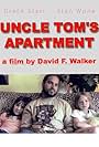 A.J. Wone and Gracie Starr in Uncle Tom's Apartment (2006)