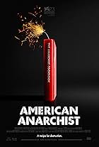 American Anarchist