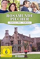 Rosamunde Pilcher