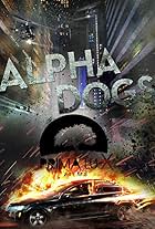 Alpha Dogs