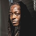 Ace Hood