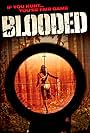 Blooded (2011)