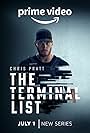 The Terminal List