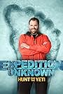 Expedition Unknown: Hunt for the Yeti (2016)