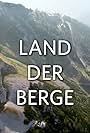 Land der Berge (1982)