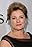 Kate Mulgrew's primary photo