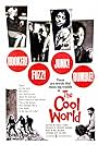 The Cool World