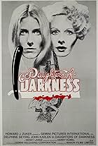 Daughters of Darkness (1971)