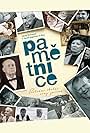 Pametnice (2009)