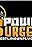 PWU Power Surge TV