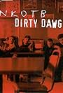 New Kids on the Block: Dirty Dawg (1993)