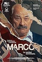 Marco (2024)