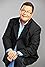 Joel Lamangan's primary photo